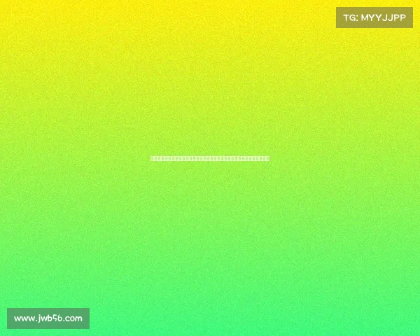 足球俱乐部出售球员谈判技巧与策略分析如何确保交易成功并实现最大化利益