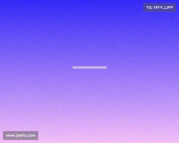 巴萨韩国行大邱比赛预计吸引超过五万观众现场观赛 巴萨韩国行大邱比赛预计吸引超过五万观众现场观赛