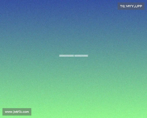 欧冠精彩比赛高清录像回放 全程不容错过的足球盛宴 欧冠精彩比赛高清录像回放 全程不容错过的足球盛宴