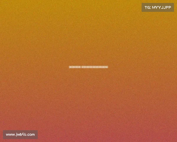 网球赛场荣耀时刻 见证冠军风采与辉煌颁奖典礼的精彩瞬间 网球赛场荣耀时刻 见证冠军风采与辉煌颁奖典礼的精彩瞬间