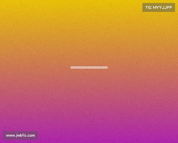 西甲球队在欧冠历史排名及现状分析:竞争力与未来展望 西甲球队在欧冠历史排名及现状分析:竞争力与未来展望