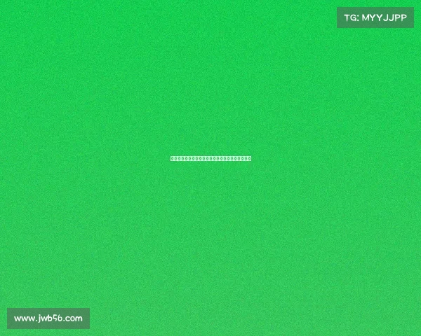 阿雅克肖:探索科西嘉岛心脏地带的历史与文化魅力 阿雅克肖:探索科西嘉岛心脏地带的历史与文化魅力