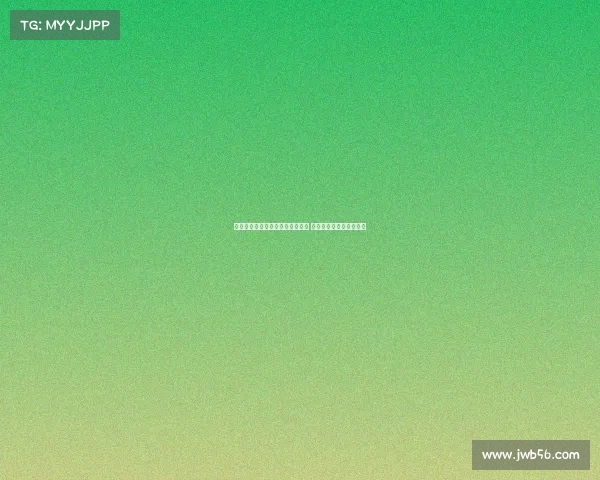 马赛与尤文继续谈判维阿转会细节 尚未就最终协议达成一致 马赛与尤文继续谈判维阿转会细节 尚未就最终协议达成一致