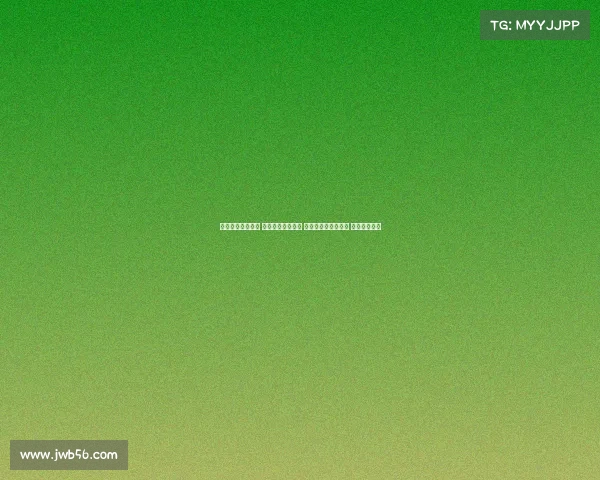 英超转会风波不断 曼联新援引发热议 阿森纳遭遇伤病危机 恶性竞争升级