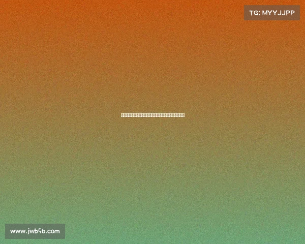 网球赛场观众热情聚焦现场氛围与赛事互动呈现精彩瞬间