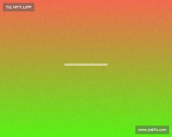 足球球员试训表现分析与评价标准探讨提升球员职业发展的关键因素