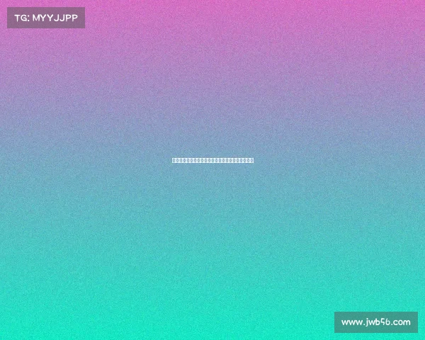 阿雅克肖：探索科西嘉岛的文化魅力与自然风光之旅