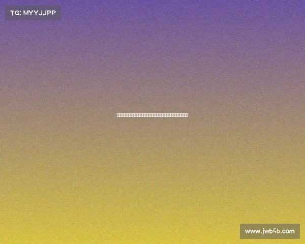 欧冠小组赛最新战报:豪门球队鏖战激烈,黑马异军突起成亮点