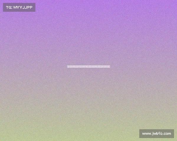 西甲球迷文化盛宴探秘：激情赛事与独特活动交织的球迷社区体验