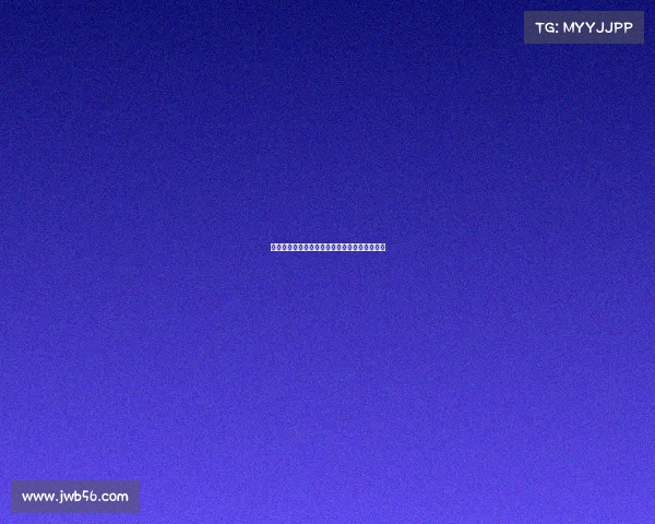 足球转会市场中的风险控制策略与应对措施分析