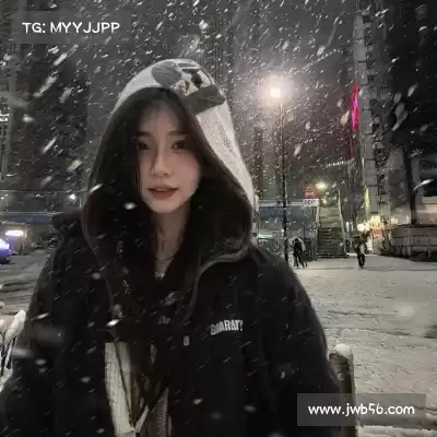 曹泽莎