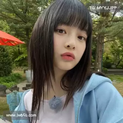任姬湘