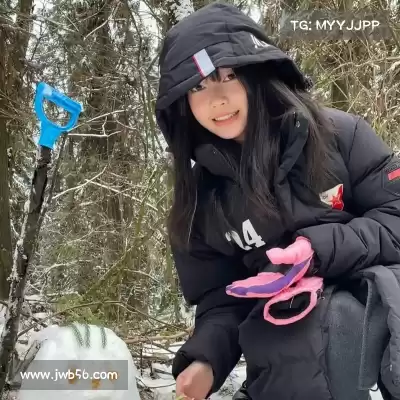 诸涛劲
